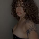 Caprice Turner - Facebook
