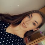 Caprice Turner 🐴 - @itscapricet - Instagram