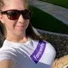 caprice - @capricewalker69 - TikTok