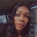 Caprice Walker - Facebook