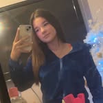 Caprice Walker - @caprice.xx2 - Instagram