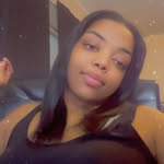 Caprice Walker - @generous_sis - Instagram