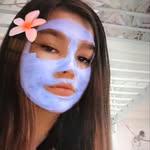 Caprice Walker - @xocapricexoxo - Instagram