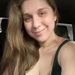 Caprice walker - @capricewalker2022 - Instagram