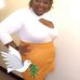 Caprice Walker - Facebook
