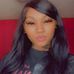 Caprice Walker - Facebook