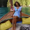 Caprice Walker - @capricewalker - TikTok