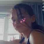 caprice walker - @capr.ice30 - Instagram