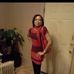 Caprice Walker-Rogers - Facebook