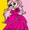 capricejkwalker - @capricejkwalker - TikTok