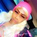 Uniquee Caprice Banks - Facebook
