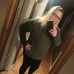 Candice Wallace - Facebook
