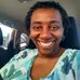 Caprice Wallace - Facebook