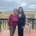 Caprice Wallace - Facebook