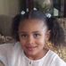 Kaprice Wallace - Facebook