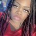 Candice Walker - Facebook