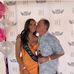 Candice Warner - Facebook
