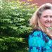 Caprice Warner - Facebook