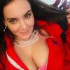 Caprice Warner - @albertyeung693 - TikTok