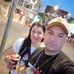 Clarice Wagner - Facebook