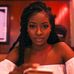 Caprice D. Washington - Facebook