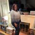 Caprice Washington - Facebook