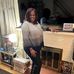 Caprice Washington - Facebook