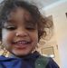 Caprice Washington - Facebook