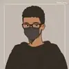 capricesun - @capricewashington1 - TikTok