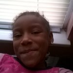 @capriceyoungwashington - Instagram
