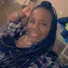 Caprice - @capricewatson42 - TikTok
