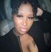 Caprice Watson - Facebook