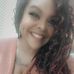 Caprice Watson - Facebook