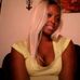 Caprice Watson - Facebook