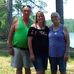 Caprice Watson - Facebook