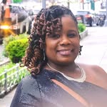 Caprice Watson - @goddessofhopellc - Instagram