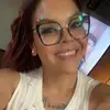 Caprice Watson - @capricewatson92 - TikTok