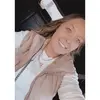 Caprice Veer - @capriceveer - TikTok