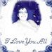 Caprice Weaver - Facebook