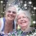 Caprice Weaver - Facebook
