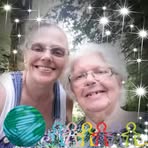 Caprice Weaver - Facebook