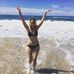 Candice Webber - Facebook