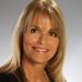 Caprice Weber - Facebook