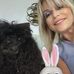 Caprice Weber - Facebook
