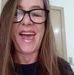 Clarice Weber - Facebook