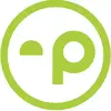 PriceWeber - @priceweber - TikTok