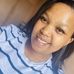 Candice Andile Mzimela - Facebook