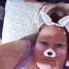 Caprice  West  - @capricewest1 - TikTok