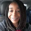 Caprice West889 - @capricewest2 - TikTok