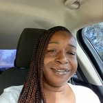 caprice west - @capricewest3 - Instagram